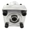 Apsco Air Slave Valve, C-3570-DM C-3570-DM - alternate 5